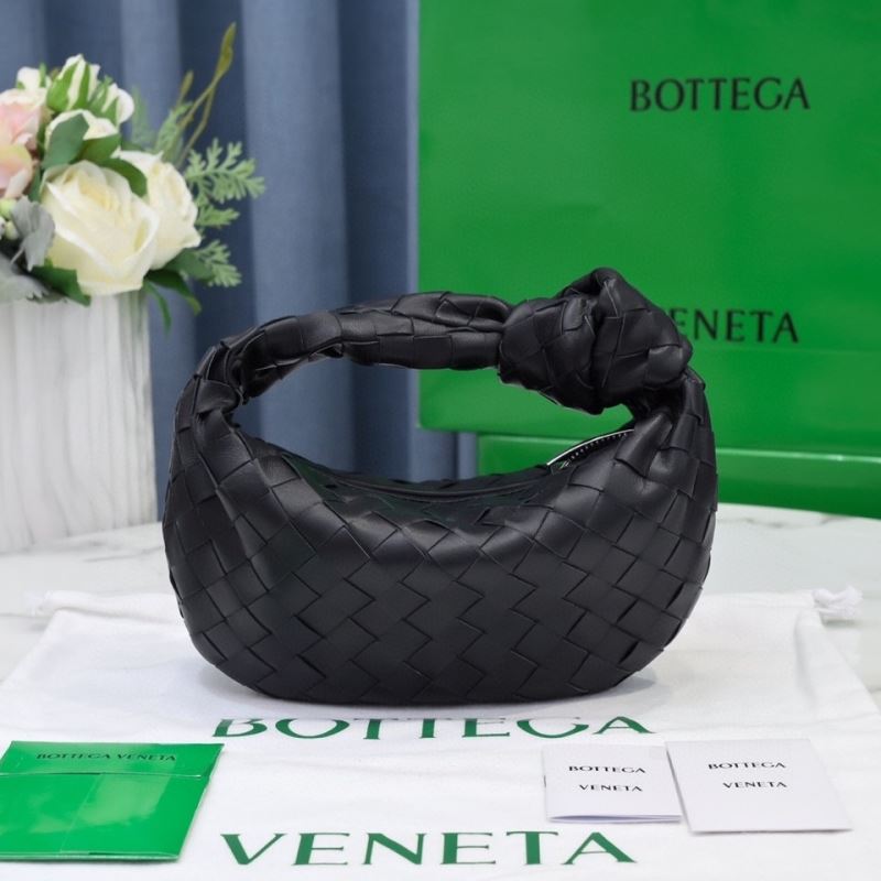 Bottega Veneta Top Handle Bags